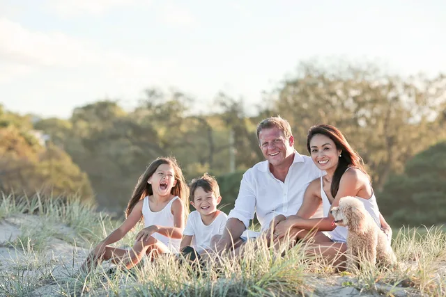 family, love, parenthood, vacation, relationship, together, portrait, happiness, joy, mother, father, parents, children, kids, siblings, brother, sister, daughter, son, family, family, family, family, family. Danskernes forbrugsmønstre efter alder og livsfase