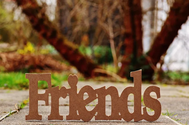 friends, friendship, together, love, loyalty, friends, friends, friendship, friendship, friendship, friendship, friendship. Hvilke krav stiller markedsføringsloven til loyalitetsprogrammer?