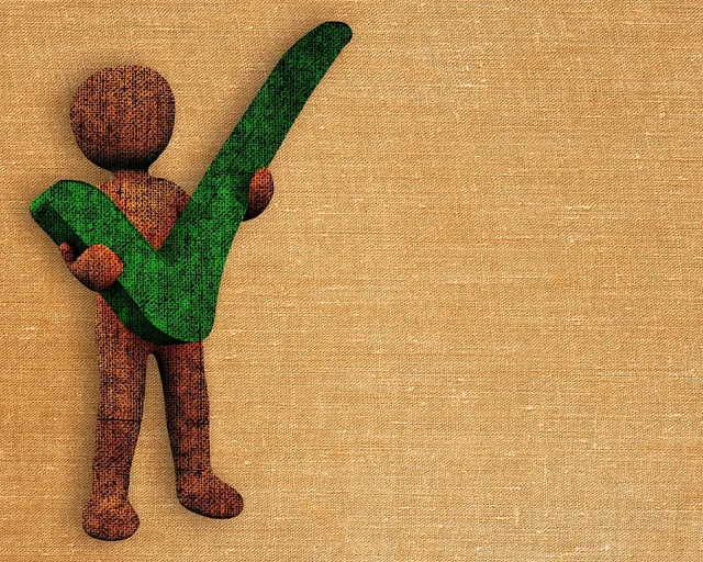successful, consent, check mark, hook, positive, figure, person, structure, consent, check mark, check mark, check mark, check mark, check mark. Sådan indhenter du samtykke til kundeundersøgelser efter GDPR